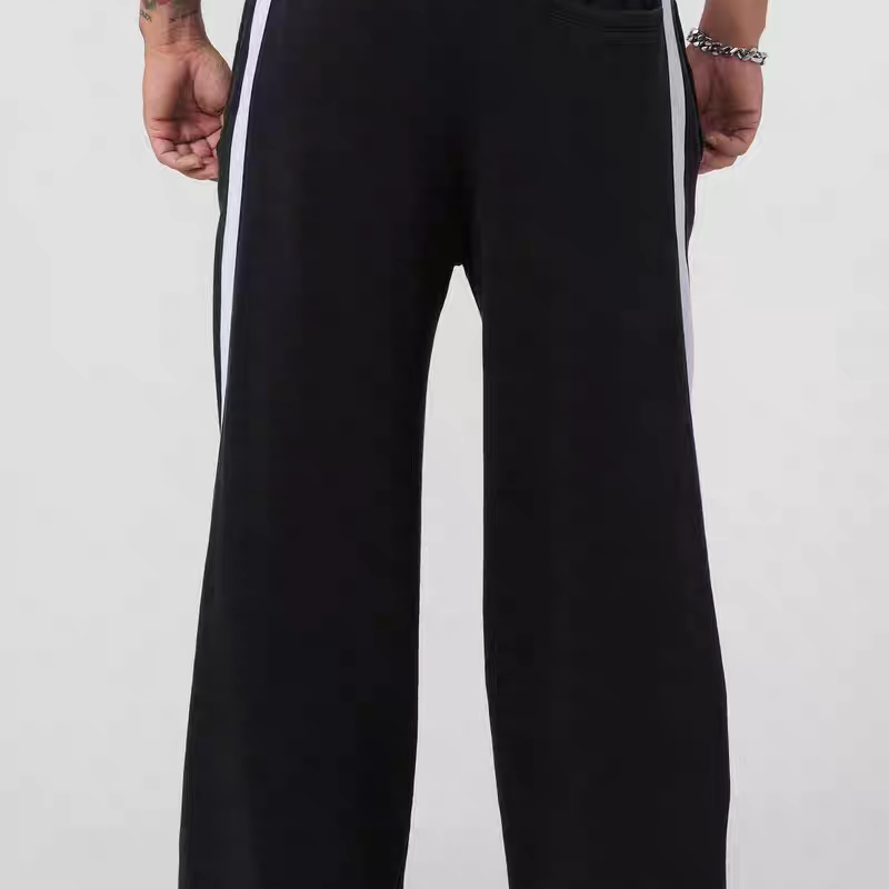 Calça YounglaTimeless Sweats
