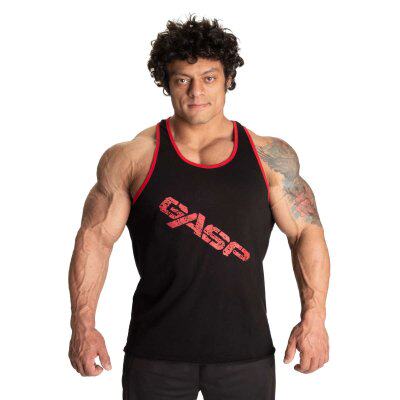 Regata GASP Vintage T-Back