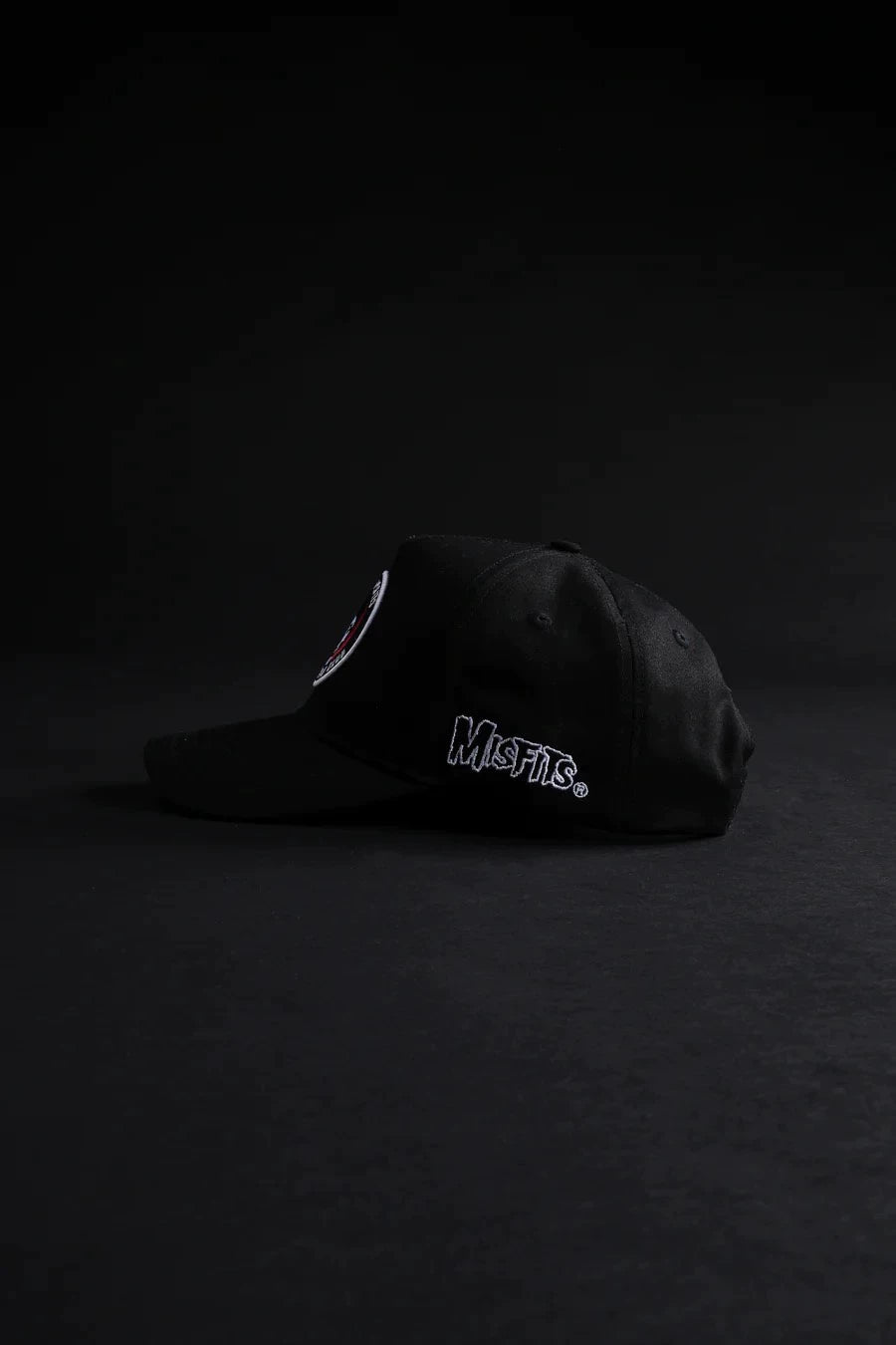 Darc Sport Boné — Civil Regime — imagem 39