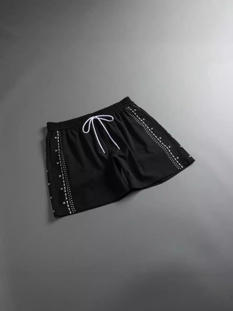 SHORTS DARCSPORT MANFINITY SWIMMODE