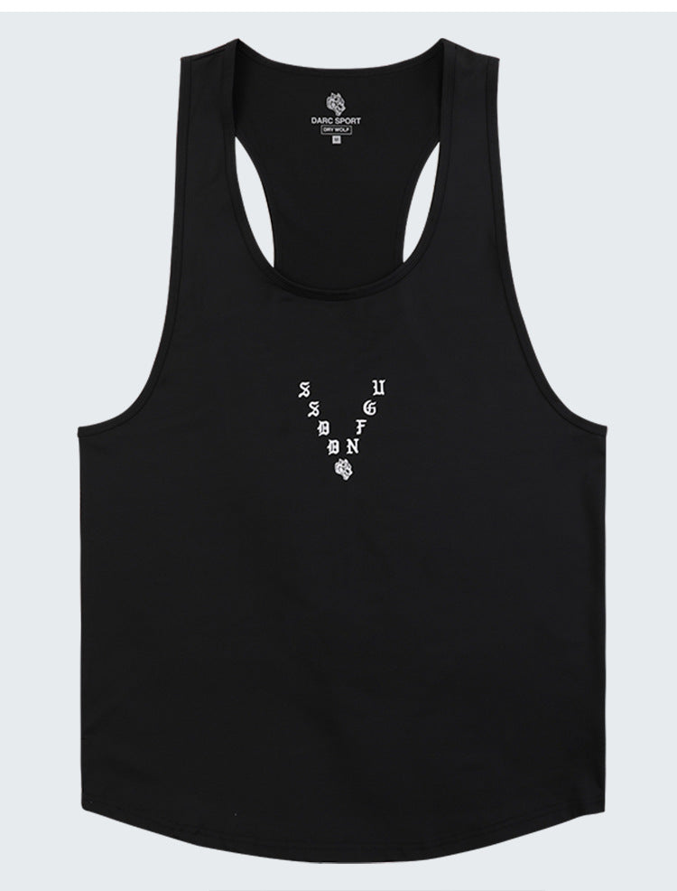 Regata Darc Sport "WOLVES"