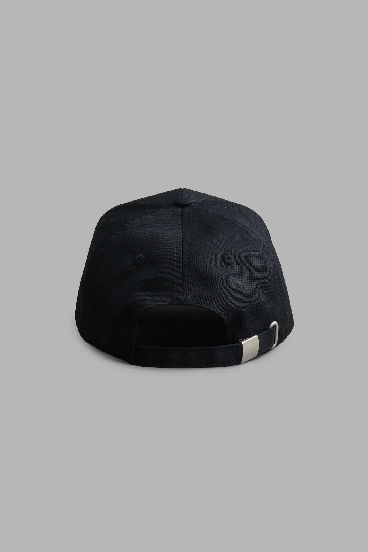 Darc Sport Boné — Classic — imagem 2