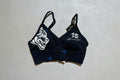 Conjunto Feminino Darc Sport THROTTLE EVERSON // STARRY NIGHT SEAMLESS SET