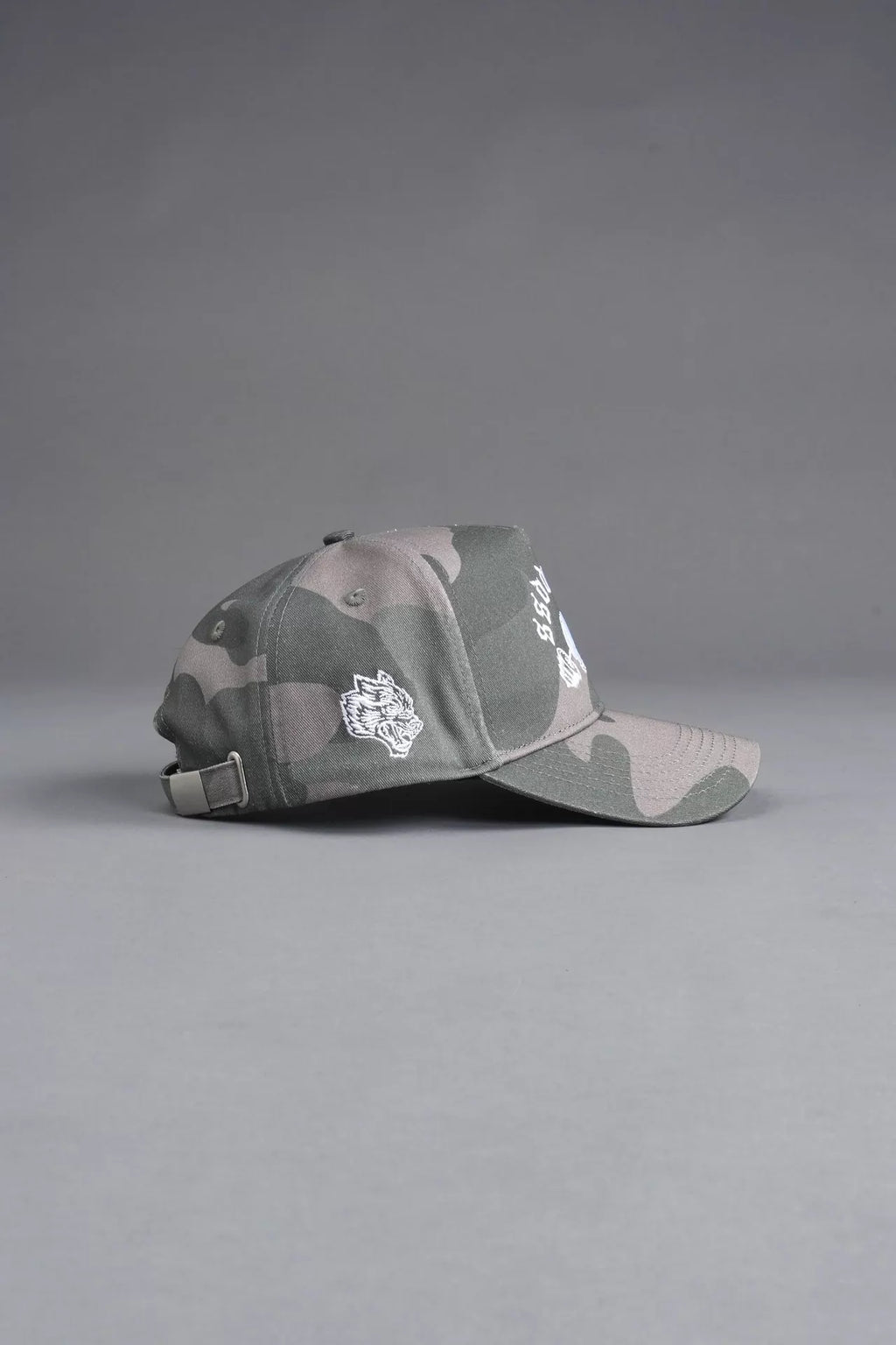 Darc Sport Boné — Camo — imagem 4