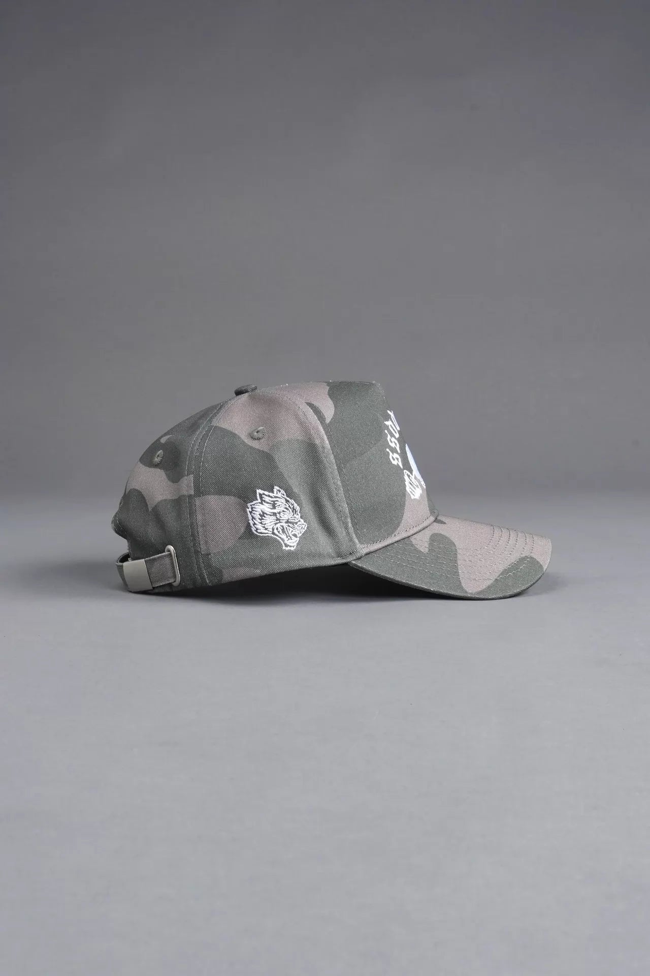 Darc Sport Boné — Camo — imagem 4