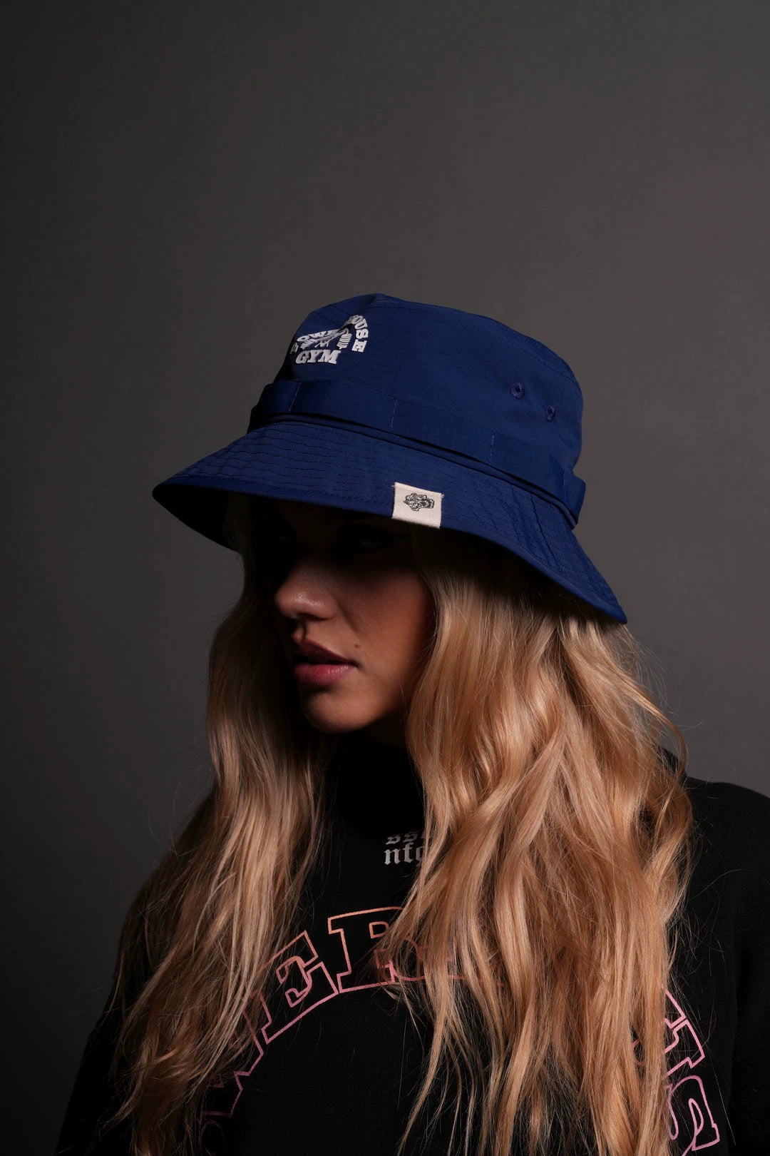 Darc Sport Chapéu Bucket — imagem 4