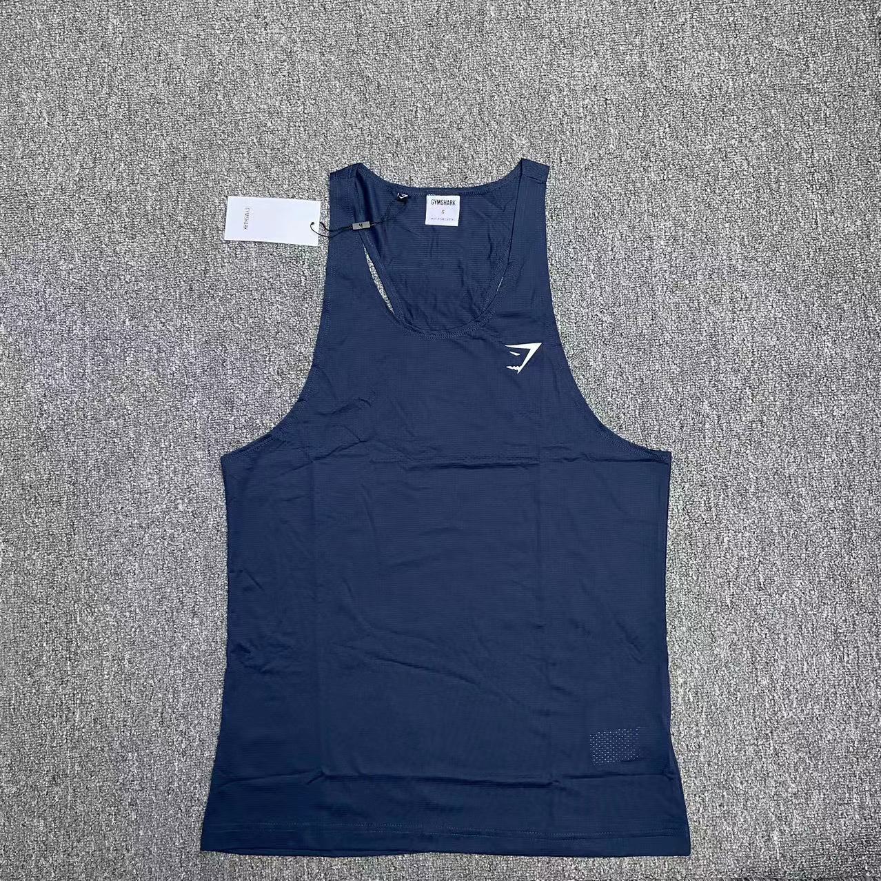 Regata GymShark React Stringer