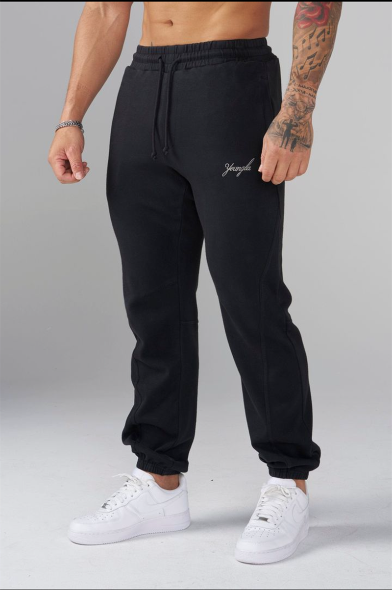 Calça Youngla SIGNATURE