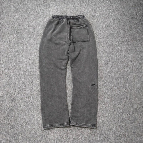 Calça Youngla Elevated Essentials - Baggy Sweats