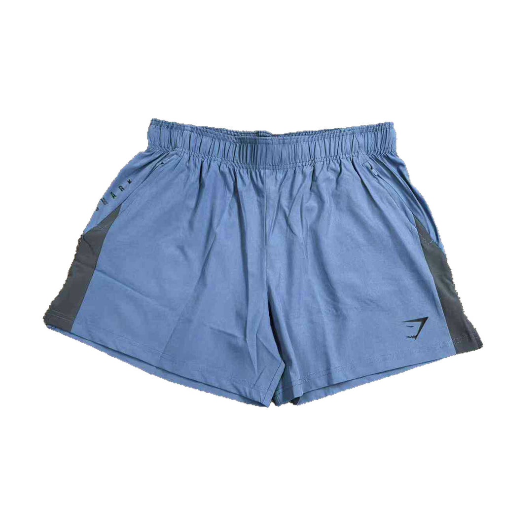 Gymshark Sport 5" Shorts