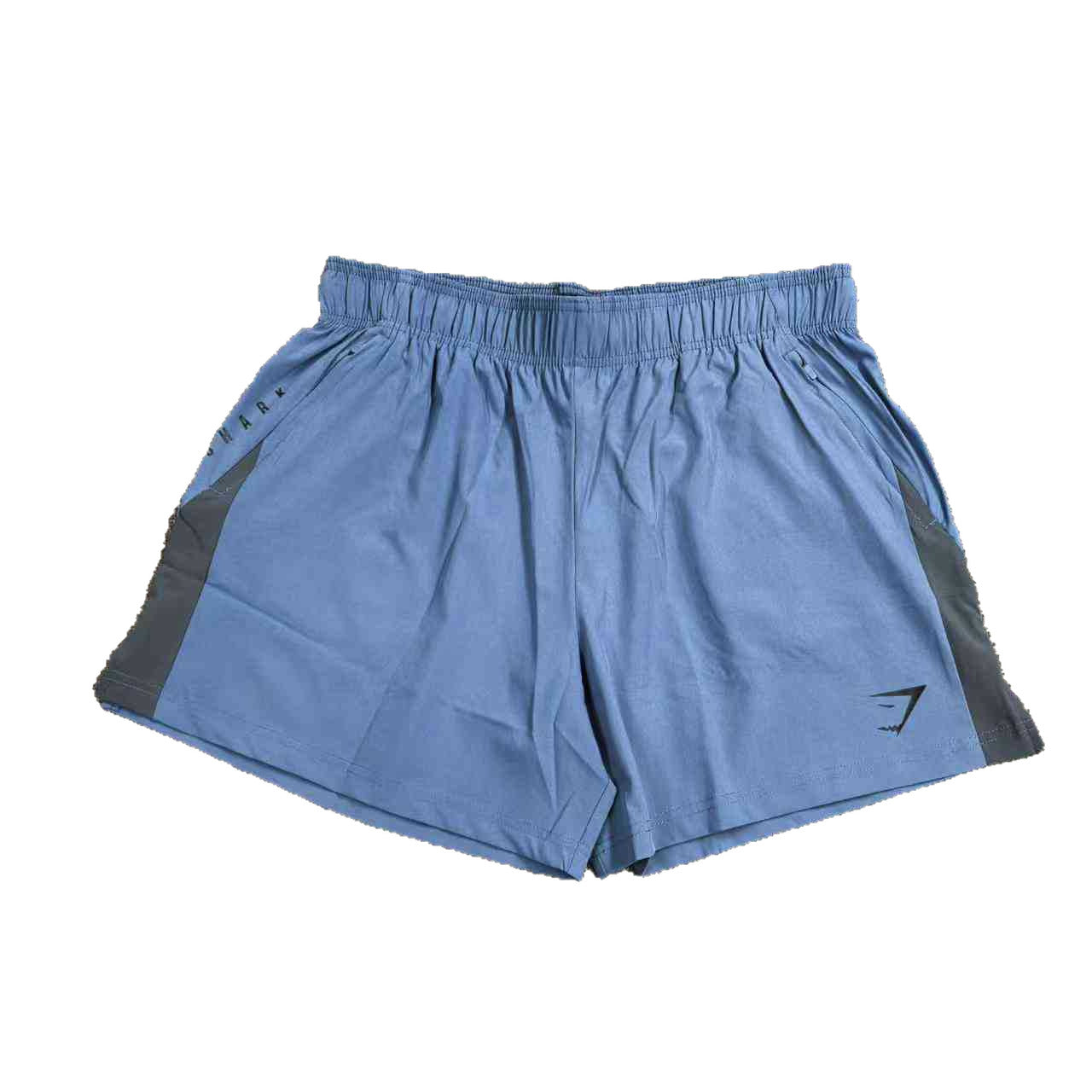 Gymshark Sport 5" Shorts