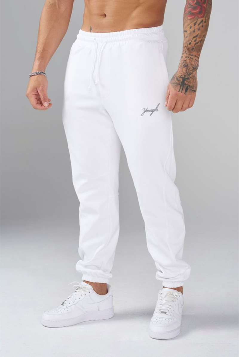 Calça Youngla SIGNATURE