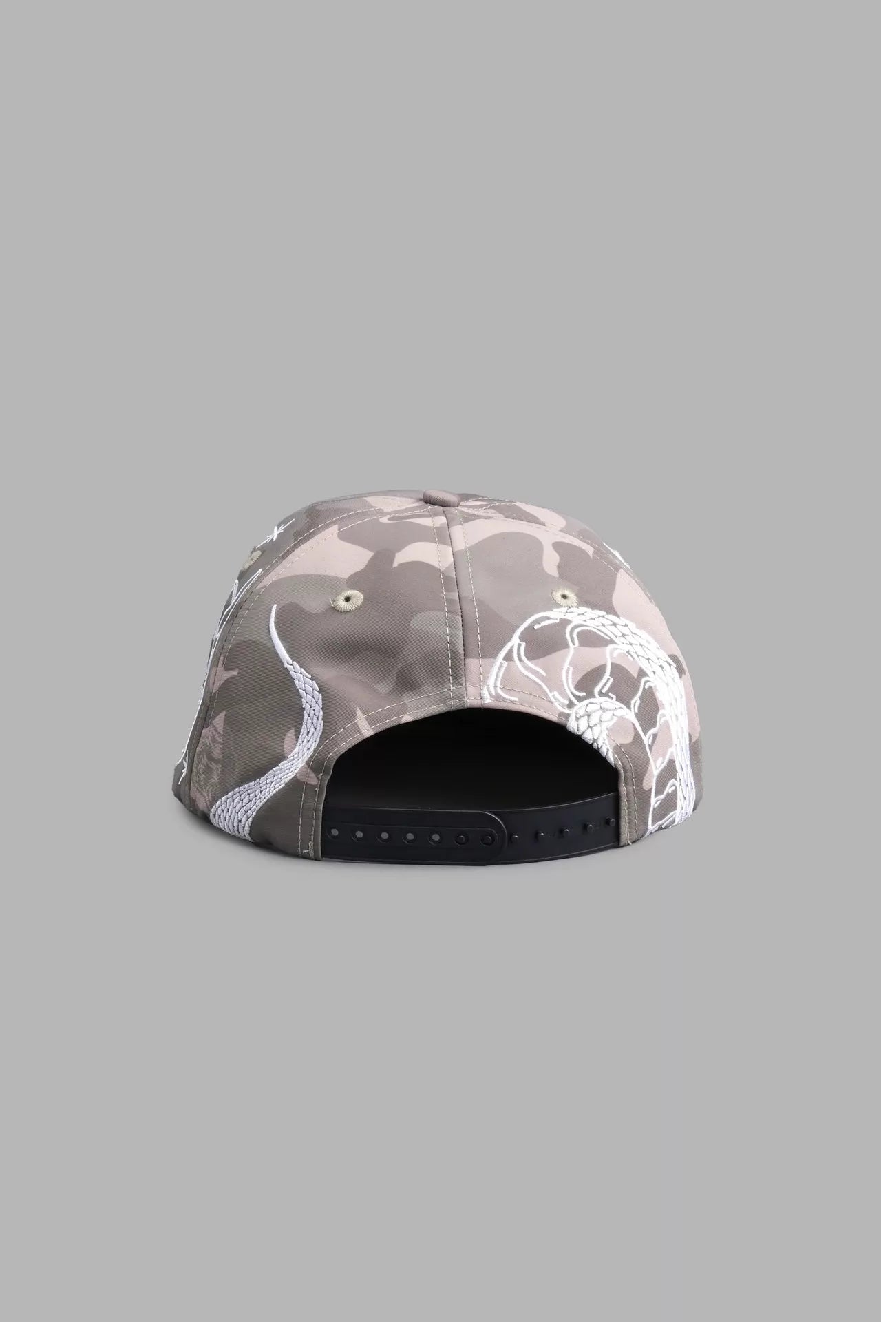 Darc Sport Boné — Camo — imagem 2