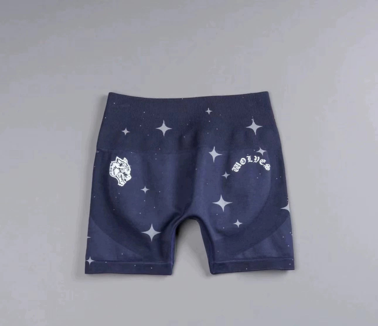 Conjunto Feminino Darc Sport MIDNIGHT GALAXY
