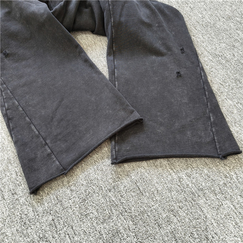 Calça YOUNGLA The Midnight Collection