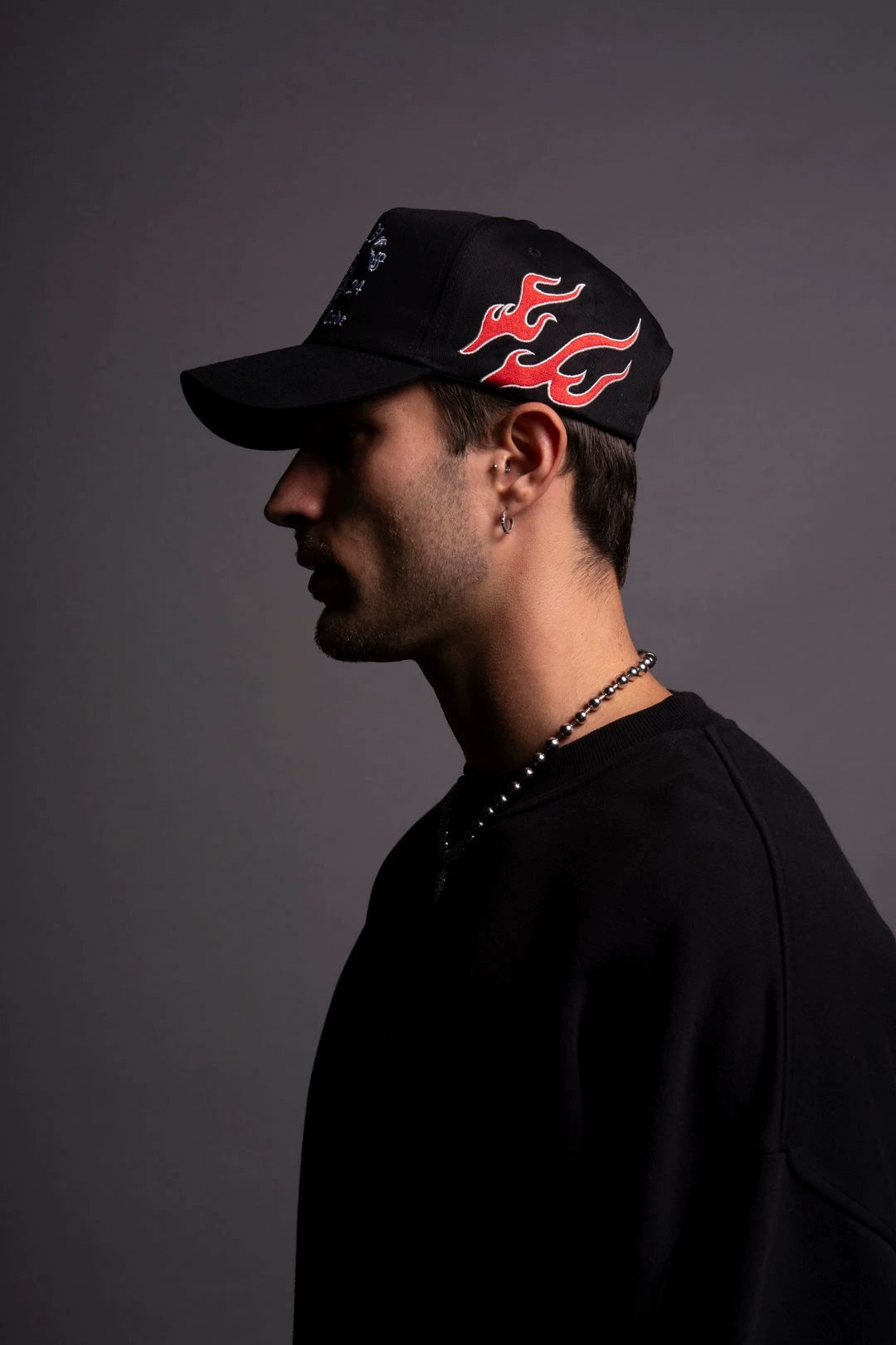 Darc Sport Dad Hat — imagem 10