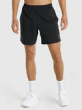 Short Gymshark Treino Woven Regular Fit