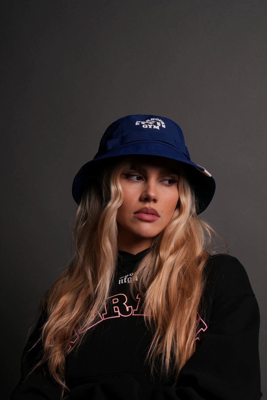 Darc Sport Chapéu Bucket — imagem 3