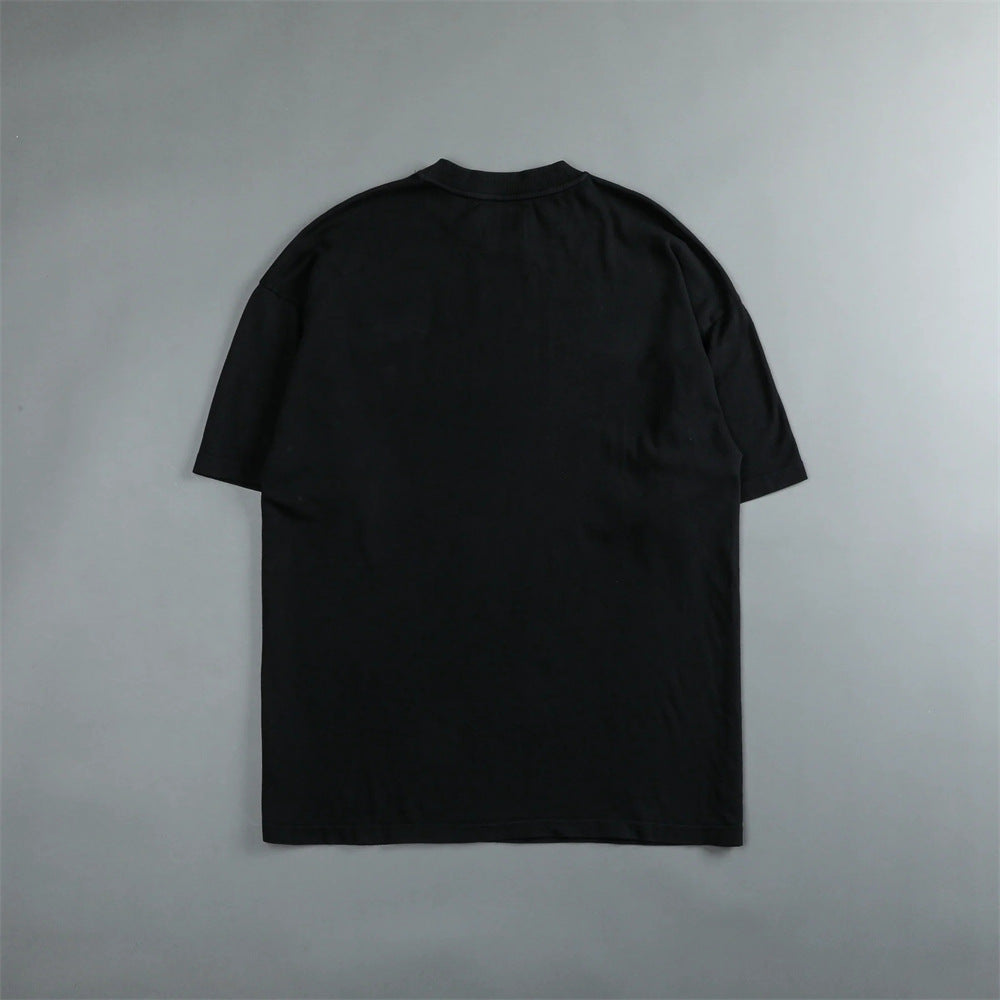 Camiseta Oversized Darc Sport Wolves Club
