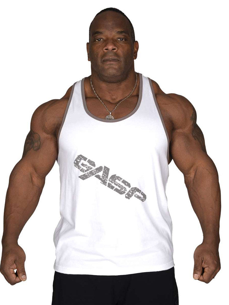 Regata GASP Vintage T-Back