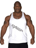 Regata GASP Vintage T-Back