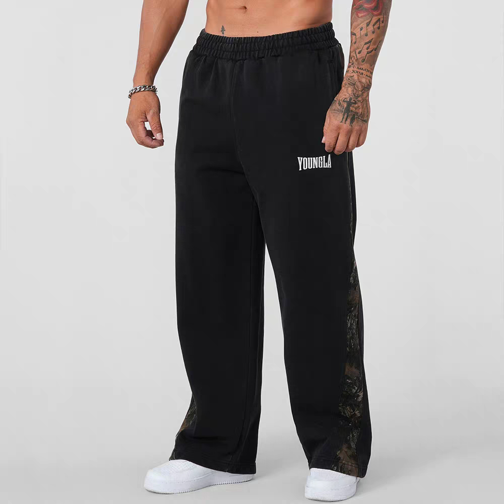 Calça YounglaTimeless Sweats