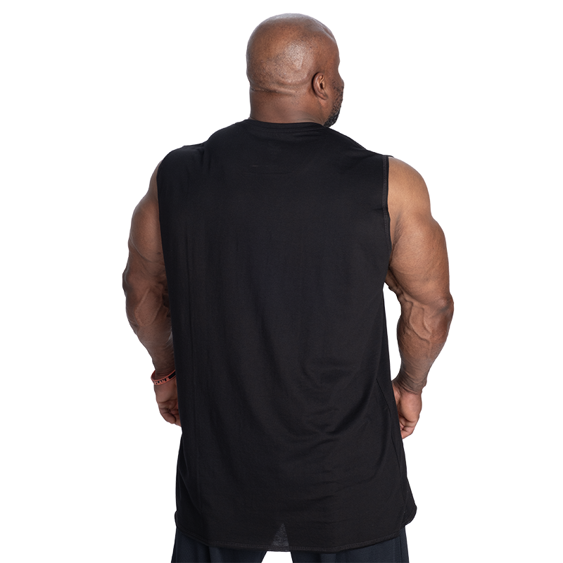 Regata GASP Cadet Tank