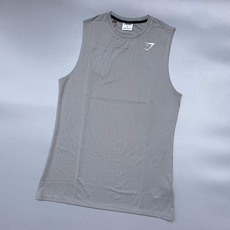 Regata Esportiva Gymshark Hemp Blend Nylon