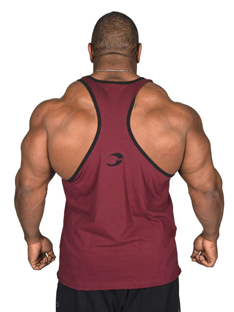 Regata GASP Vintage T-Back