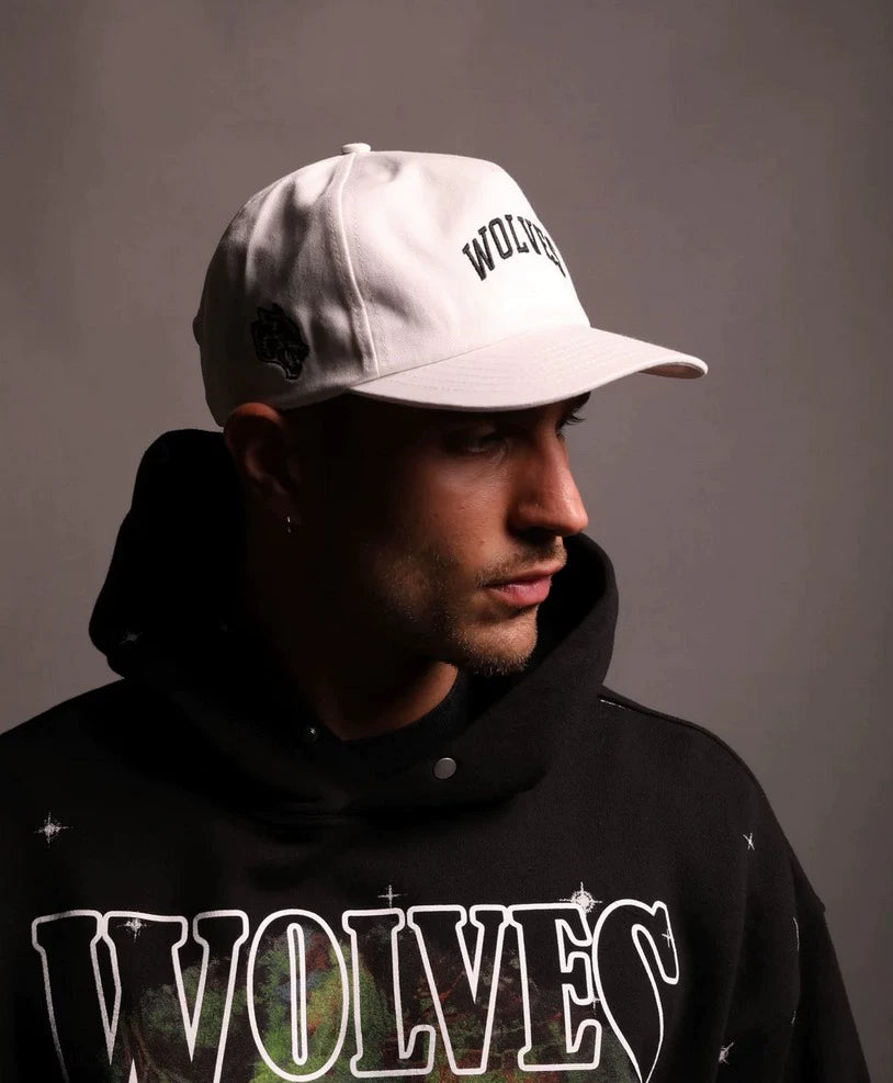 Darc Sport Dad Hat — imagem 1