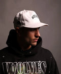 Darc Sport Dad Hat — imagem 1