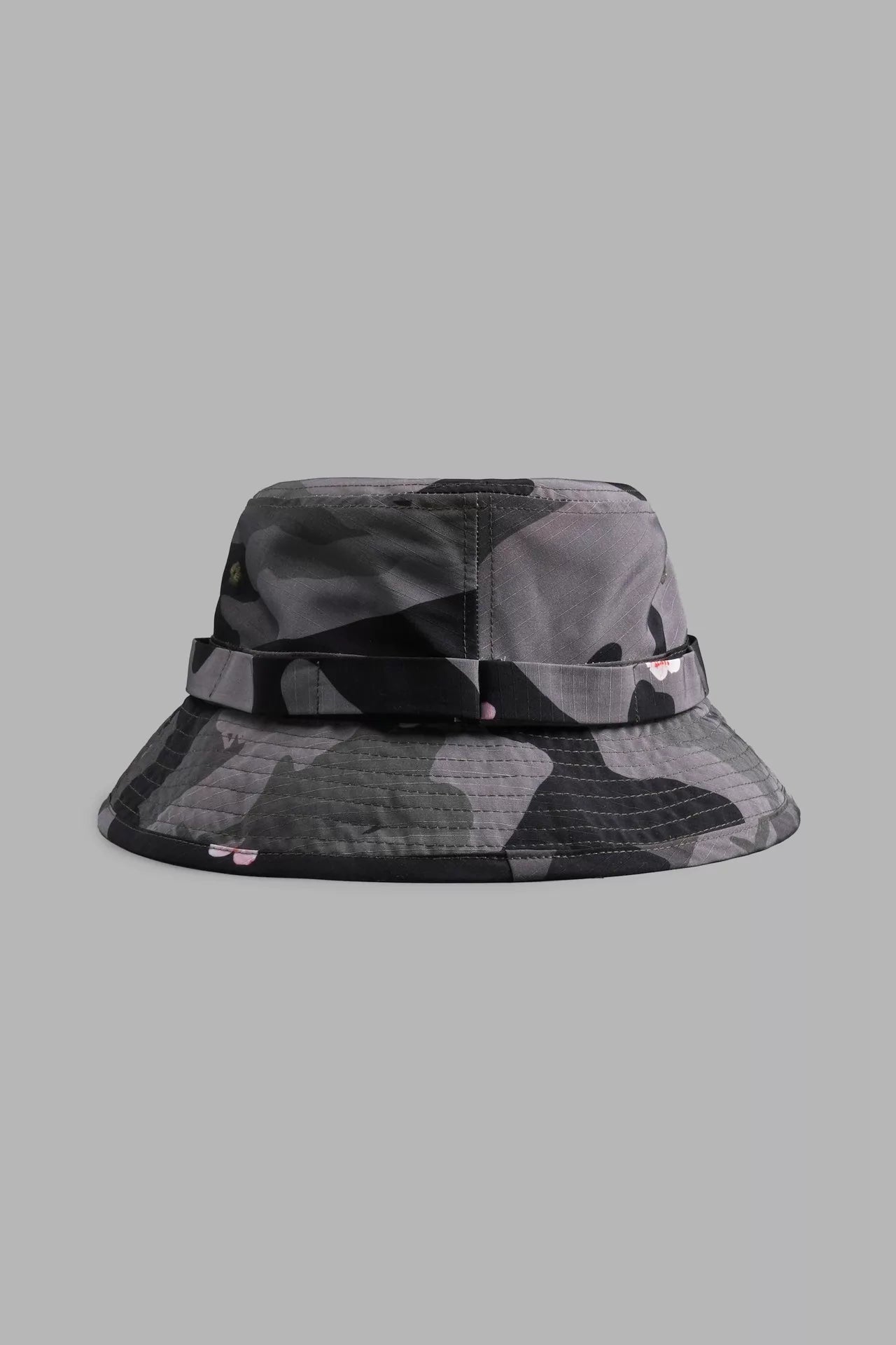 Darc Sport Chapéu Bucket — imagem 2