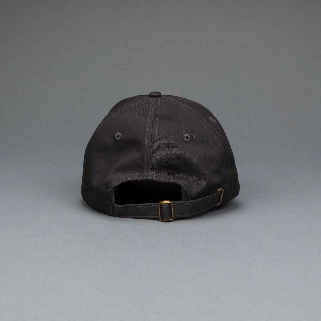 Darc Sport Dad Hat — Punisher — imagem 4