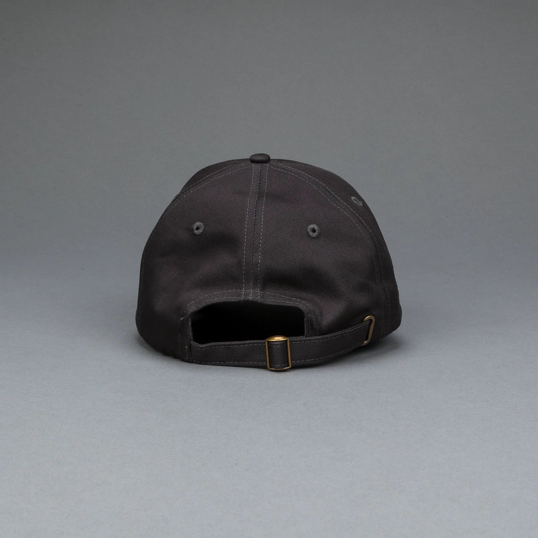 Darc Sport Dad Hat — Punisher — imagem 4