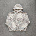 Moletom Youngla Tree Camo Collection - Pullover Hoodies