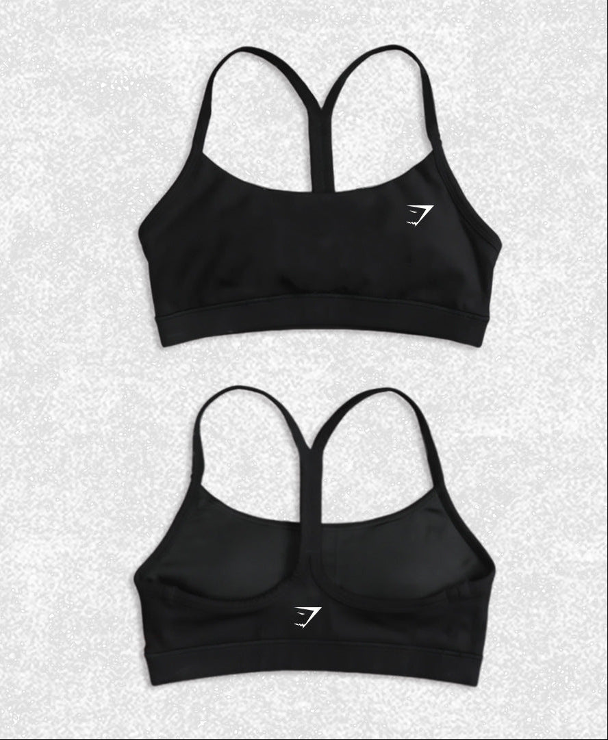 Calça Flare Gymshark Cintura Alta Fitness