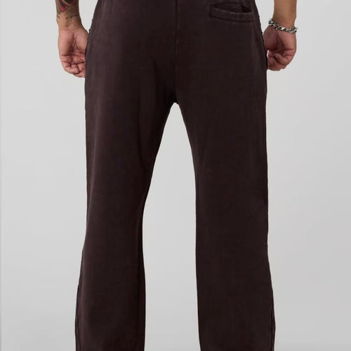 Calça YOUNGLA The Midnight Collection