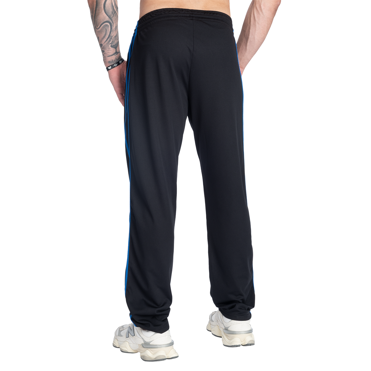 Calça GASP Gastapo 2