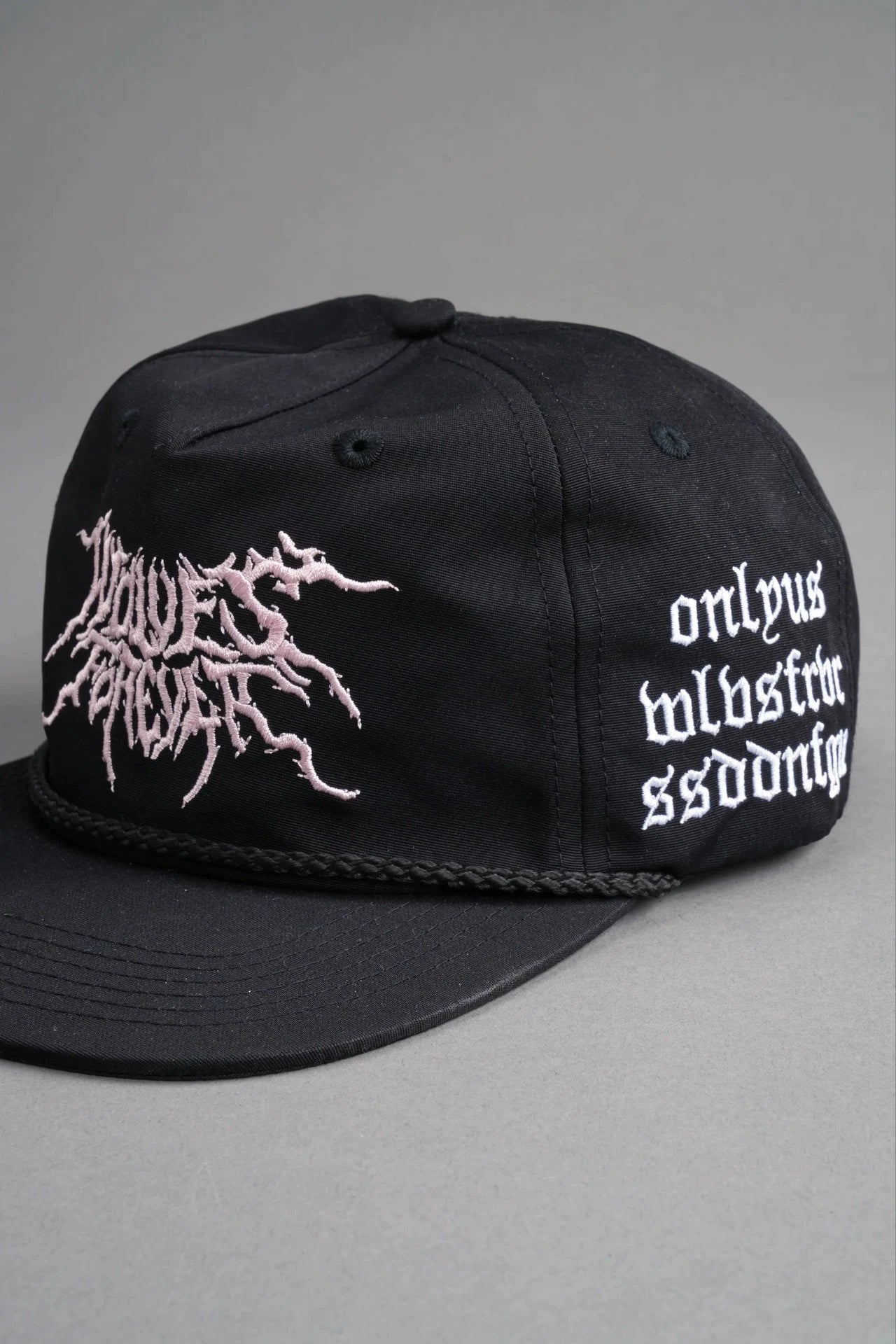 Darc Sport Boné — imagem 1