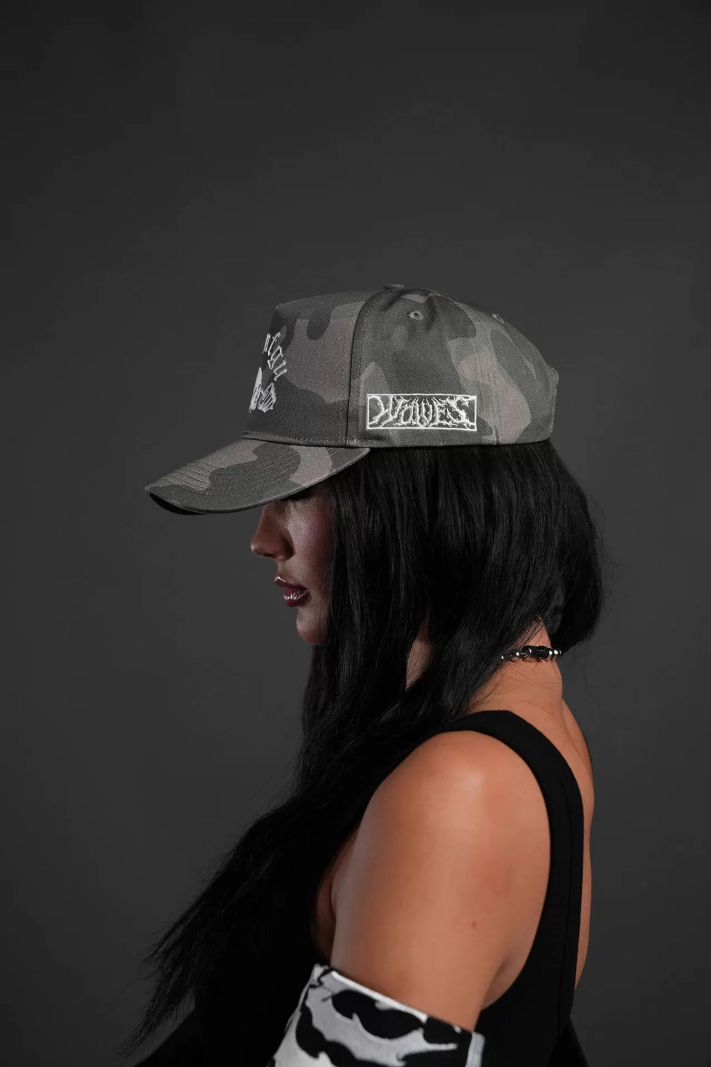 Darc Sport Boné — Camo — imagem 8