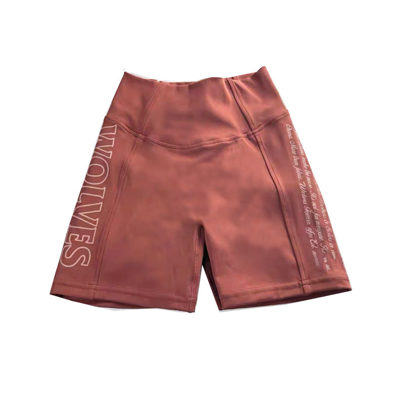 Conjunto Feminino Darc Sport She Dual Georgia Energy Bra