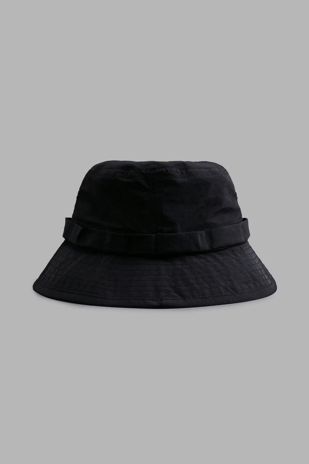 Darc Sport Chapéu Bucket — imagem 4