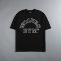 Camiseta Oversized Darc Sport Wolves Gym