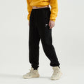Calça Jogger Gymshark Oversized Fleece