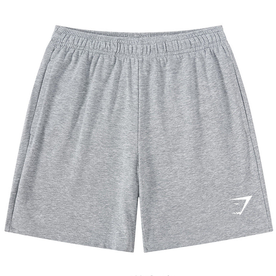 Short Gymshark Lifting Essentials