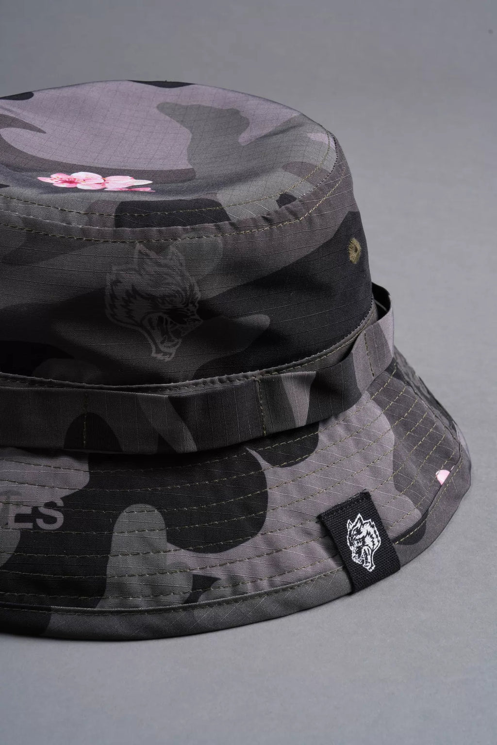 Darc Sport Chapéu Bucket — imagem 5
