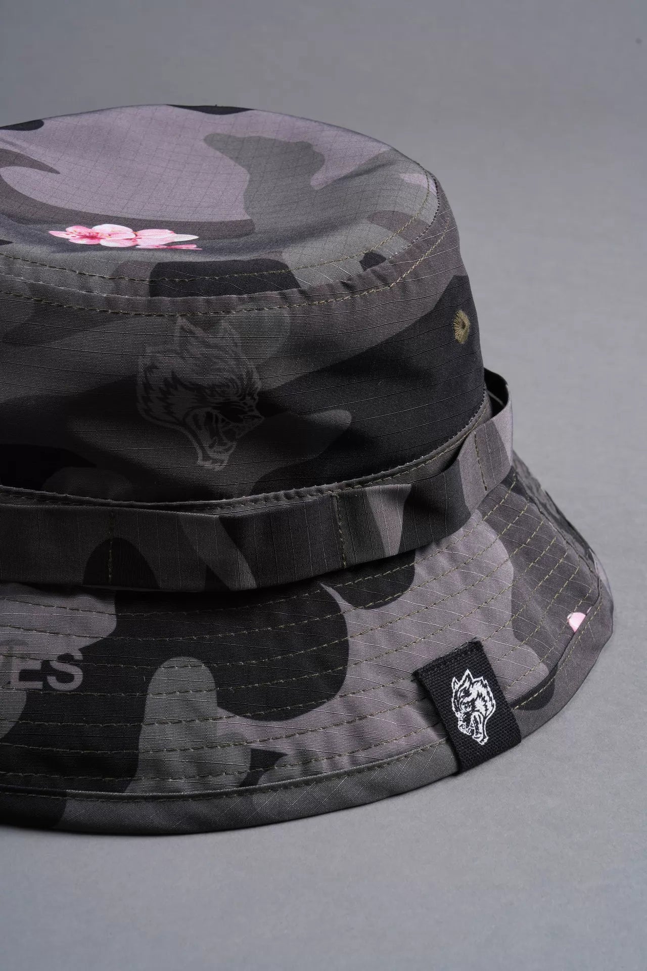 Darc Sport Chapéu Bucket — imagem 5