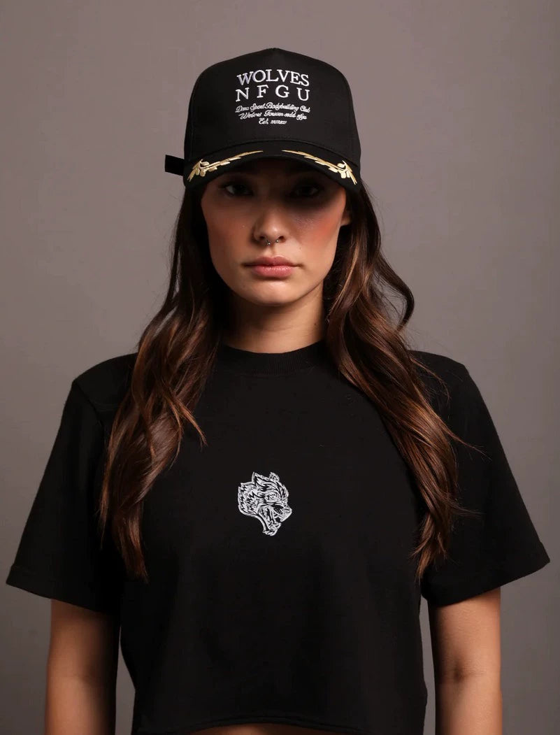 Darc Sport Boné — imagem 7