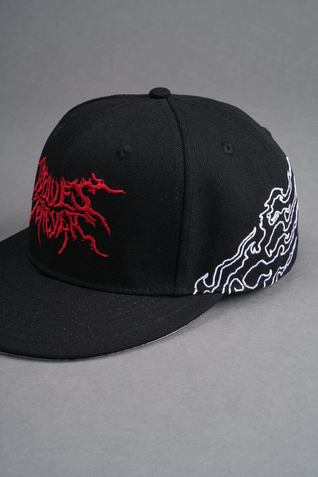 Darc Sport Dad Hat — imagem 3