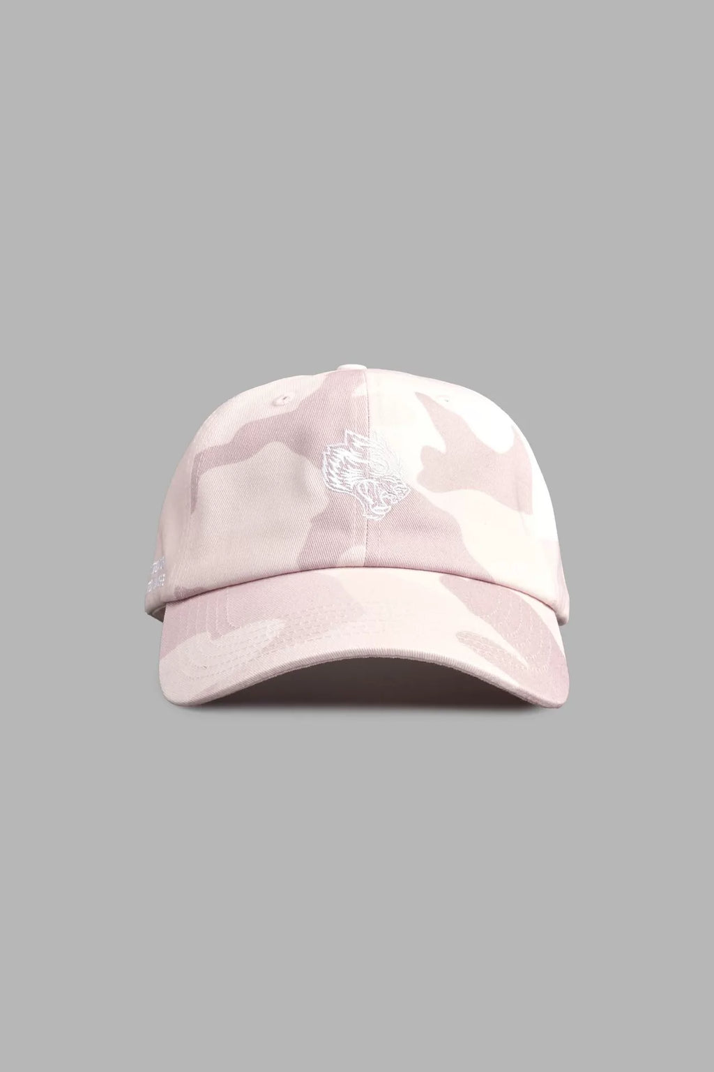 Darc Sport Dad Hat — Camo — imagem 1